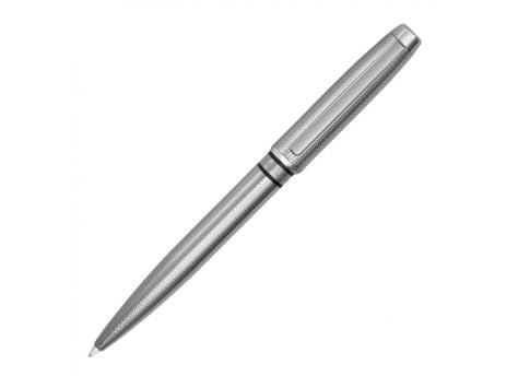 Шариковая ручка Caprio Diamond, хромированная NTEU16-522967