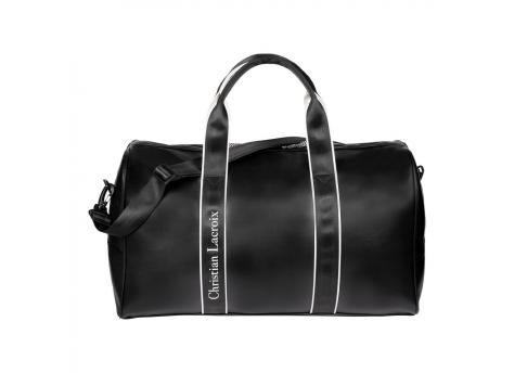 Дорожная сумка Altius Black NTEU16-186412