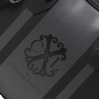 Сумка для ноутбука Id Dark Grey NTEU16-239345