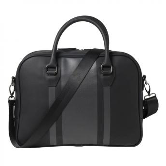 Сумка для ноутбука Id Dark Grey NTEU16-239345