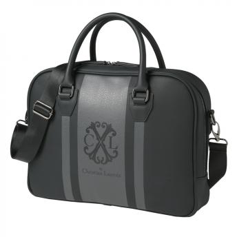 Сумка для ноутбука Id Dark Grey NTEU16-239345