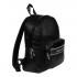 Рюкзак Altius Black NTEU16-186428