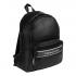 Рюкзак Altius Black NTEU16-186428