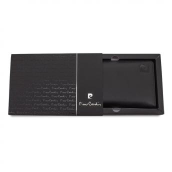 Держатель для карт NIZA P. CARDIN NTEU3-99643