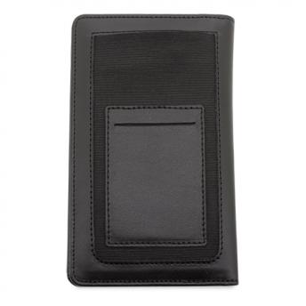 Держатель для карт NIZA P. CARDIN NTEU3-99643