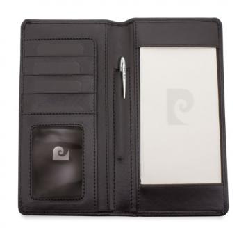 Держатель для карт NIZA P. CARDIN NTEU3-99643