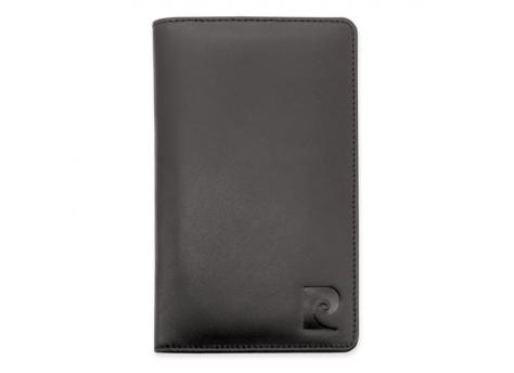 Держатель для карт NIZA P. CARDIN NTEU3-99643