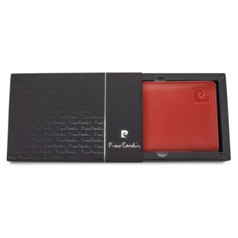 Держатель для карт NIZA P. CARDIN NTEU3-99644