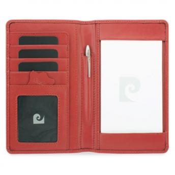 Держатель для карт NIZA P. CARDIN NTEU3-99644