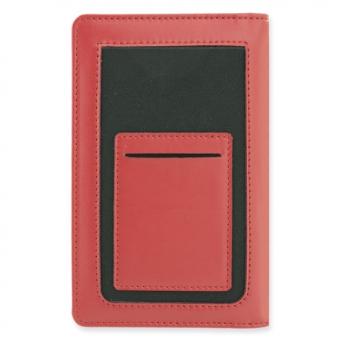 Держатель для карт NIZA P. CARDIN NTEU3-99644