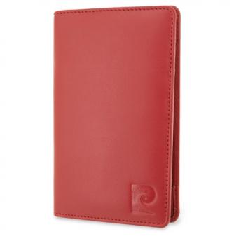 Держатель для карт NIZA P. CARDIN NTEU3-99644