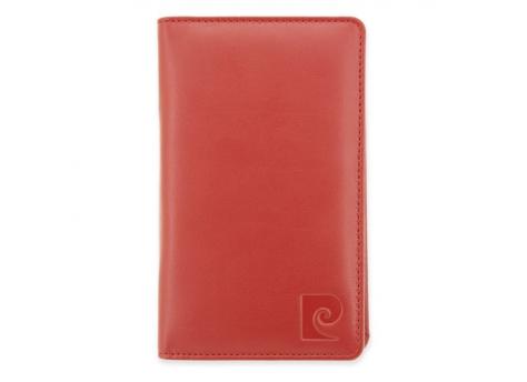 Держатель для карт NIZA P. CARDIN NTEU3-99644