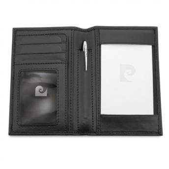 Держатель для карт TOULOUSE P. CARDIN NTEU3-99645