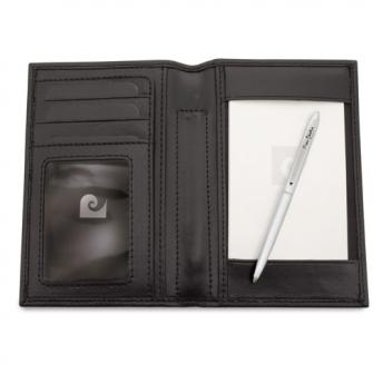 Держатель для карт TOULOUSE P. CARDIN NTEU3-99645