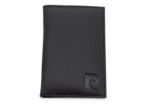 Держатель для карт TOULOUSE P. CARDIN NTEU3-99645