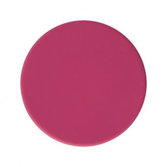 Термос Mendoza объемом 500 мл, пурпурный NTEU18-684162