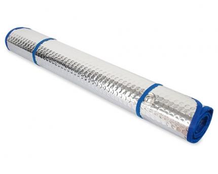 Металлический солнцезащитный экран для автомобиля NTEU3-96878