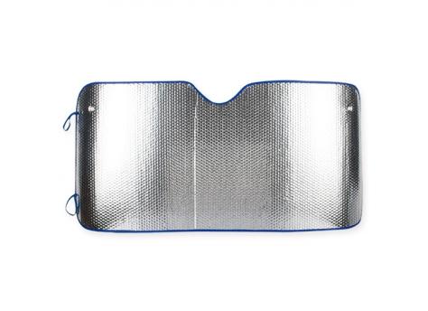 Металлический солнцезащитный экран для автомобиля NTEU3-96878