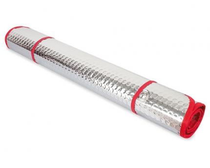 Металлический солнцезащитный экран для автомобиля NTEU3-96880