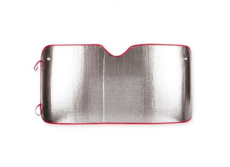 Металлический солнцезащитный экран для автомобиля NTEU3-96880