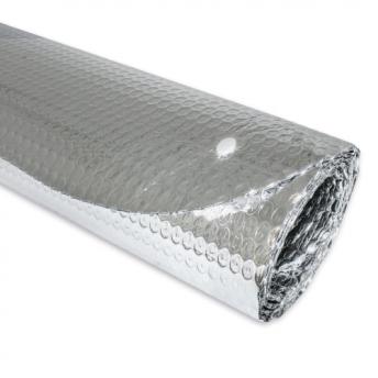 Солнцезащитная новая система NTEU3-99000