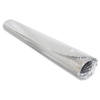 Солнцезащитная новая система NTEU3-99000