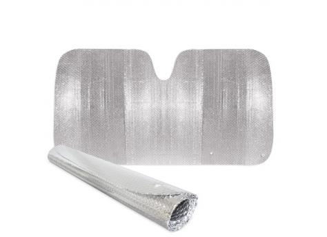 Солнцезащитная новая система NTEU3-99000