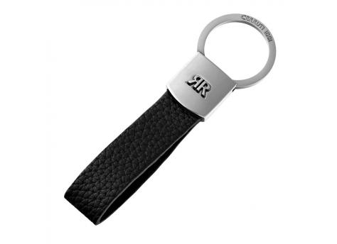 Брелок Jefferson черный NTEU16-692968