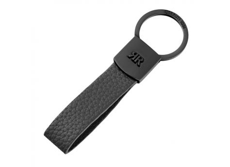 Брелок Jefferson серый NTEU16-692969