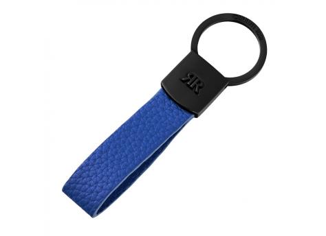 Брелок Jefferson ярко-синий NTEU16-692970
