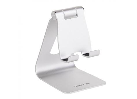 Подставка для телефона NTEU16-309292