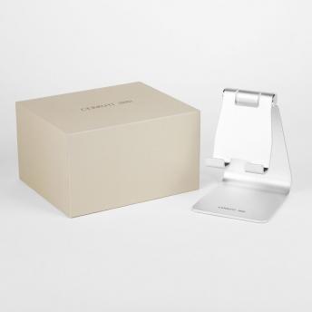 Подставка для телефона NTEU16-309292