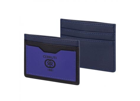 Визитница Brick NTEU16-309213