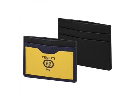 Визитница Brick NTEU16-309214