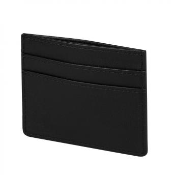 Визитница Brick NTEU16-309214