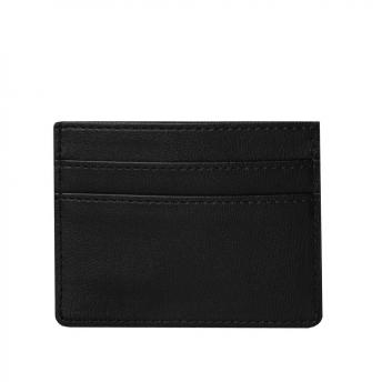 Визитница Brick NTEU16-309214