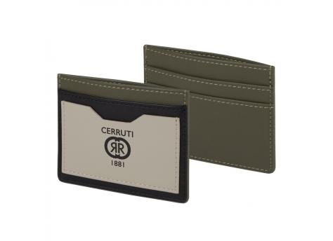 Визитница Brick NTEU16-309215