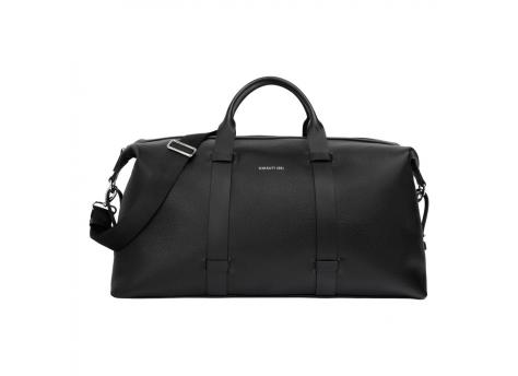 Сумка для путешествий Newton NTEU16-591879