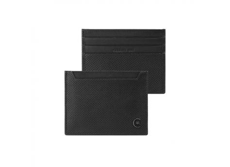 Чехол для карт Islington NTEU16-591916