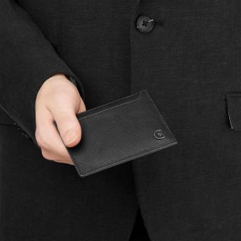 Чехол для карт Islington NTEU16-591916