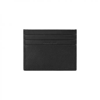 Чехол для карт Islington NTEU16-591916