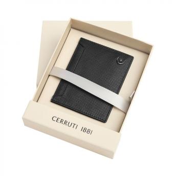 Чехол для карт Islington NTEU16-591916