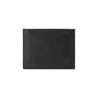 Чехол для карт Islington NTEU16-591916