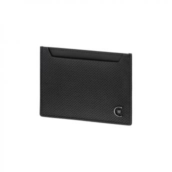 Чехол для карт Islington NTEU16-591916