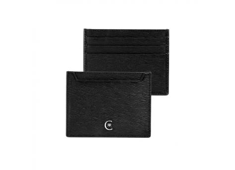 Чехол для карт Belgravia NTEU16-591917