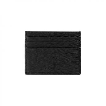 Чехол для карт Belgravia NTEU16-591917