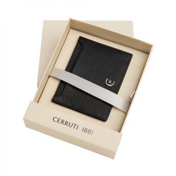 Чехол для карт Belgravia NTEU16-591917