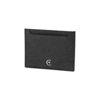 Чехол для карт Belgravia NTEU16-591917