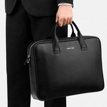 Сумка для документов Newton NTEU16-591880