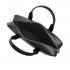 Сумка для документов Newton NTEU16-591880